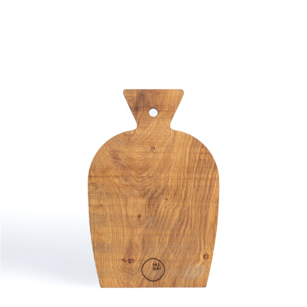 Othala Viking family