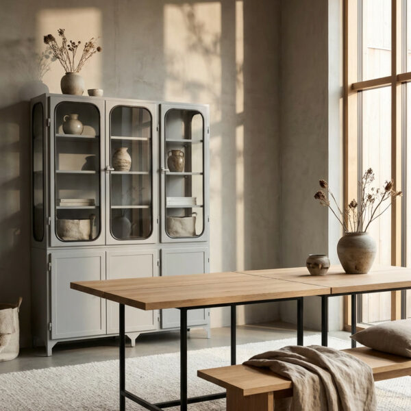 Encapsulate Eggshell